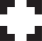 square_symbol