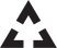 triangle_symbol